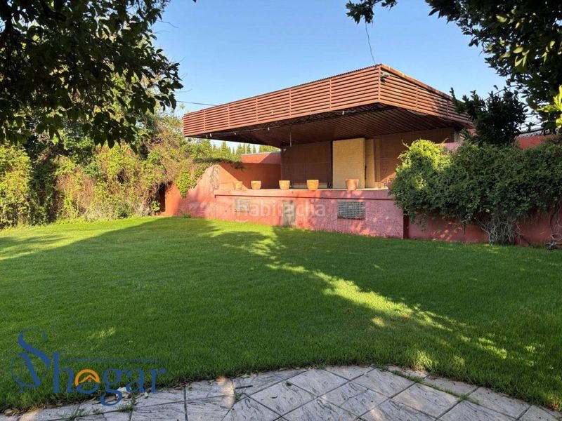 Foto 1989f005-8682-447a-87ad-47542b760850. Local comercial a Esquivias