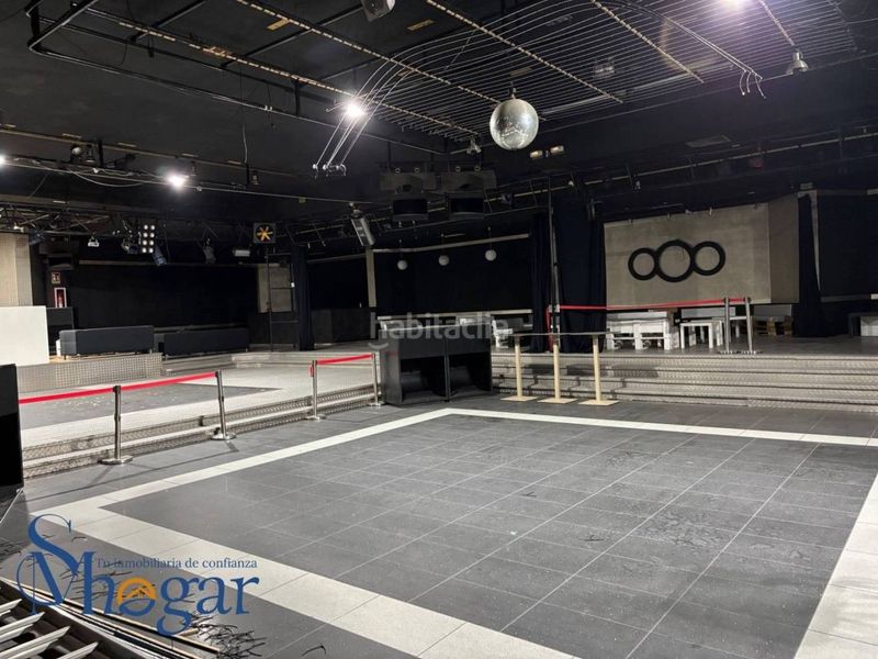 Foto 6f8a7b82-e144-43d9-a698-f5461ecc3e88. Local comercial a Esquivias