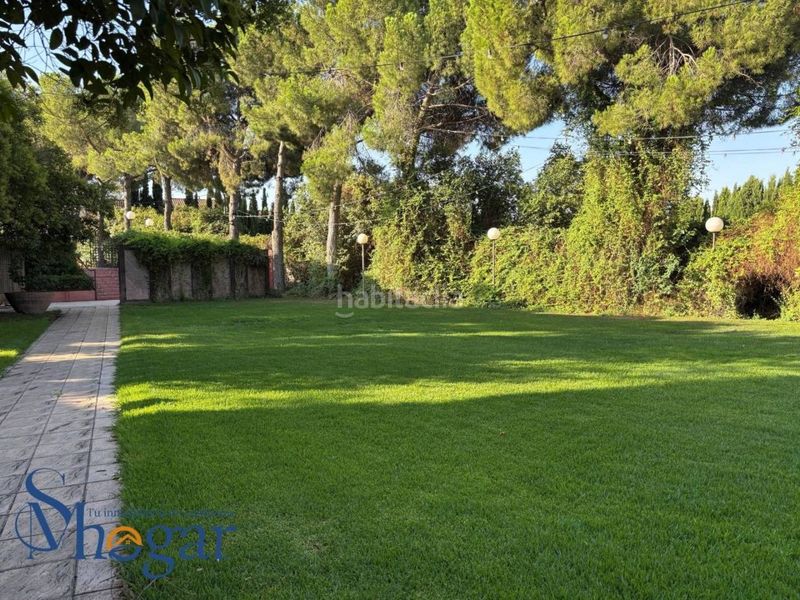 Foto 88db7438-f54b-4486-aa70-f77577746b5b. Local comercial a Esquivias