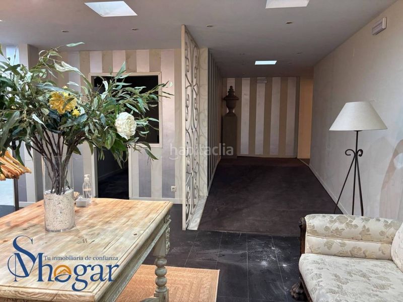 Foto 8e2489b7-4972-46f2-8dd7-f9db0ff7e9b4. Local comercial a Esquivias