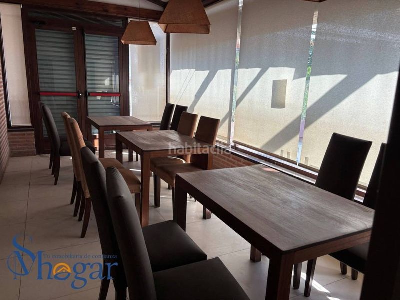 Foto 9baf6a8b-bd2d-48f5-96f3-77ebed9d8fa6. Local comercial a Esquivias