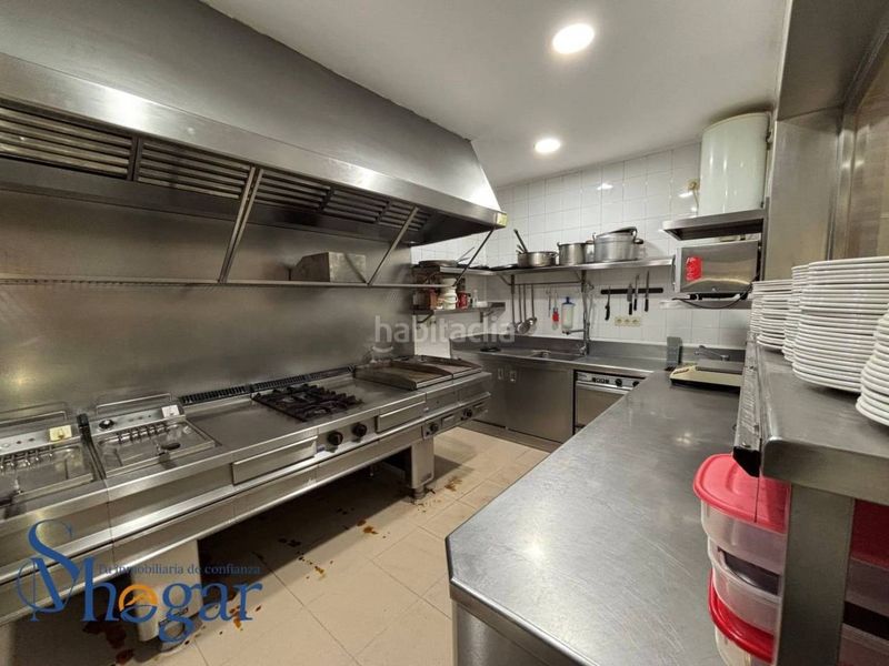 Foto c8d5bf33-c648-4ddf-98ea-6ca66f68d855. Local comercial a Esquivias