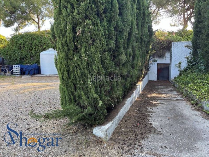 Foto cfa75d6d-5b16-4545-ade2-7a844d914420. Local comercial a Esquivias
