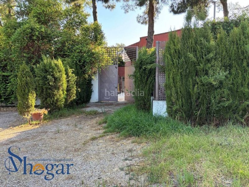 Foto ddbe7ff3-e52f-4ea8-a9a3-8102f6432f13. Local comercial a Esquivias