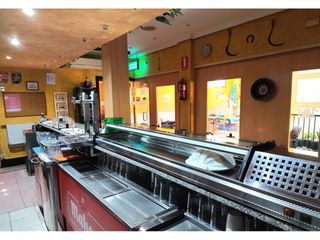 Local Comercial en Buenavista-Valpara�so-La Legua