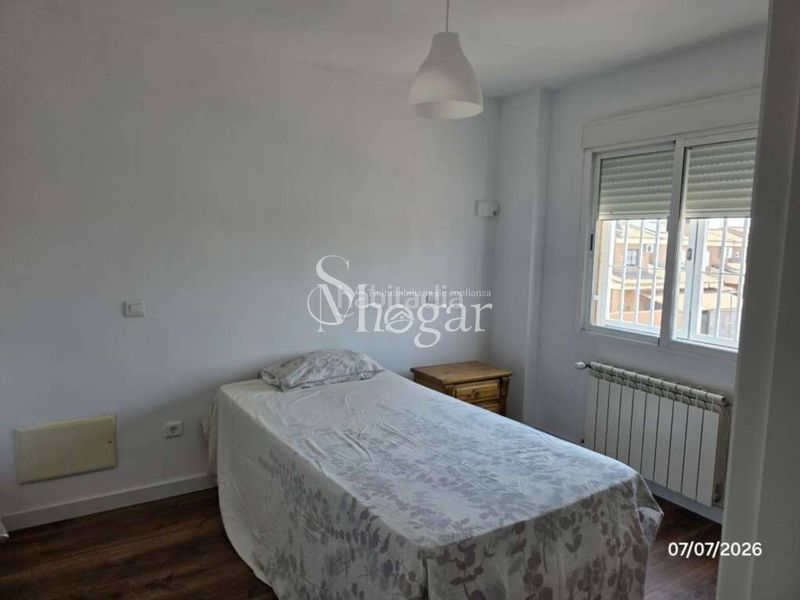 Foto 062edb6c-8bec-4328-96d1-59ce94a39ae0. Casa adossada amb calefacció aparcament a Barcience