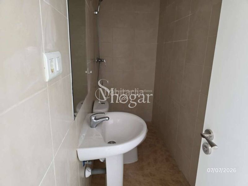 Foto b61e589a-2da5-4660-a487-4080cd56cde5. Casa adossada amb calefacció aparcament a Barcience