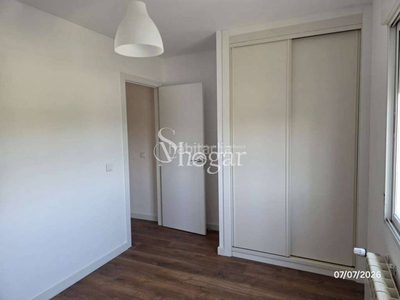 Foto b859312a-5ac3-42f8-9eb2-ce4ec532e473. Casa adossada amb calefacció aparcament a Barcience