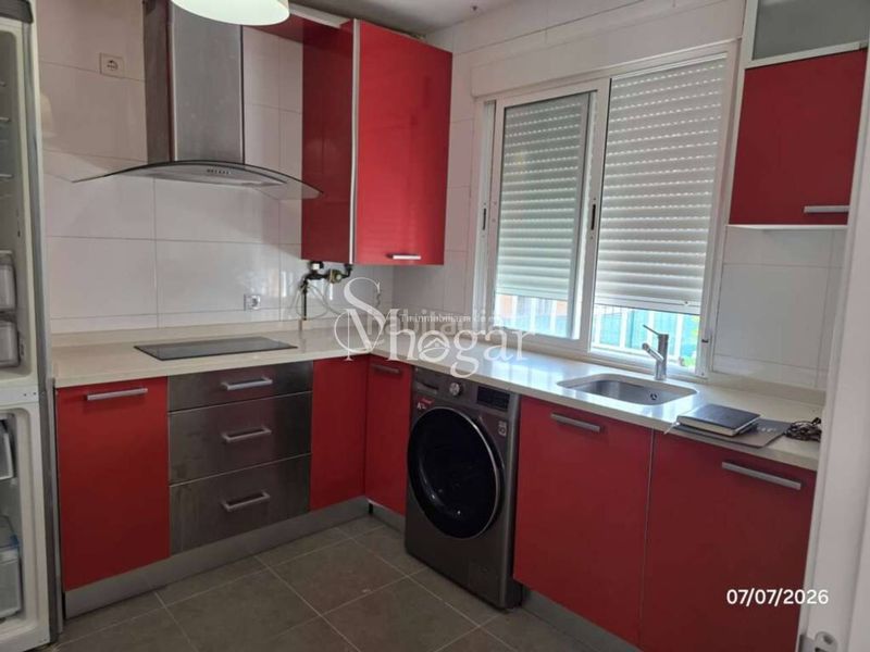 Foto bb10cdfb-1696-4df7-b1f4-2966a9d6b0bd. Casa adossada amb calefacció aparcament a Barcience