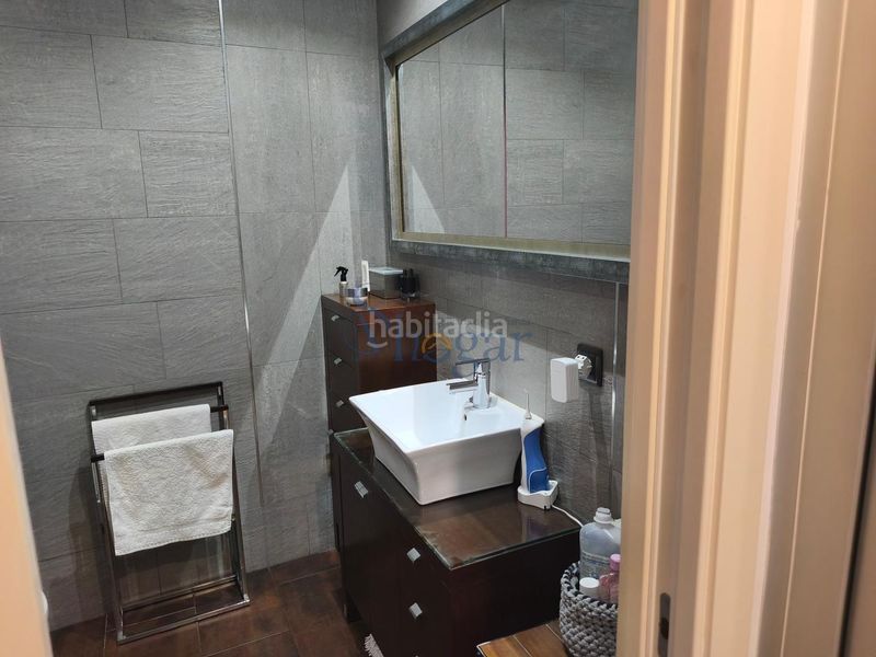 Foto 433038aa-8707-48fe-9c3d-6885c719726f. Planta baja en Casco Histórico Toledo