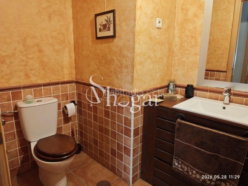 Foto 03ec40a3-4fe2-4bfb-a554-89903da1ee4d. Casa en La Montaña - El Cortijo Aranjuez