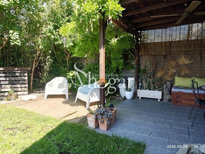 Foto 1262f2fd-694d-490c-9078-2dd865b921e8. Casa en La Montaña - El Cortijo Aranjuez
