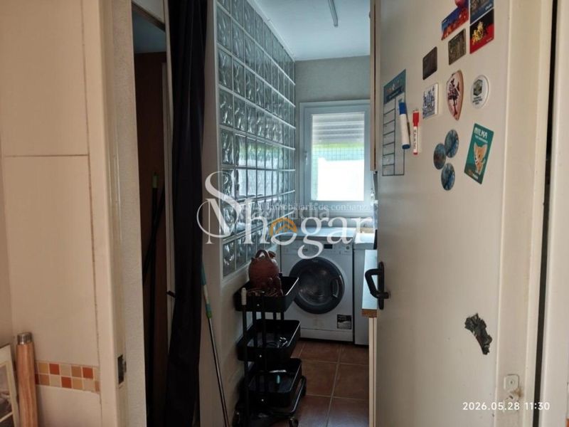 Foto 33bd3509-8e04-46fe-be1a-5fb30580afb3. Casa en La Montaña - El Cortijo Aranjuez