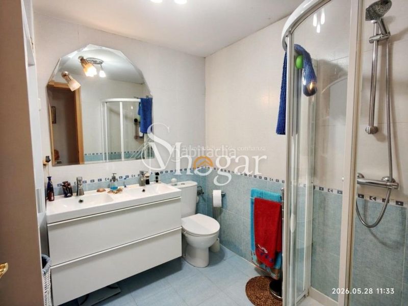 Foto 3775a85f-aa02-49dc-93e5-703de443d1a4. Casa en La Montaña - El Cortijo Aranjuez