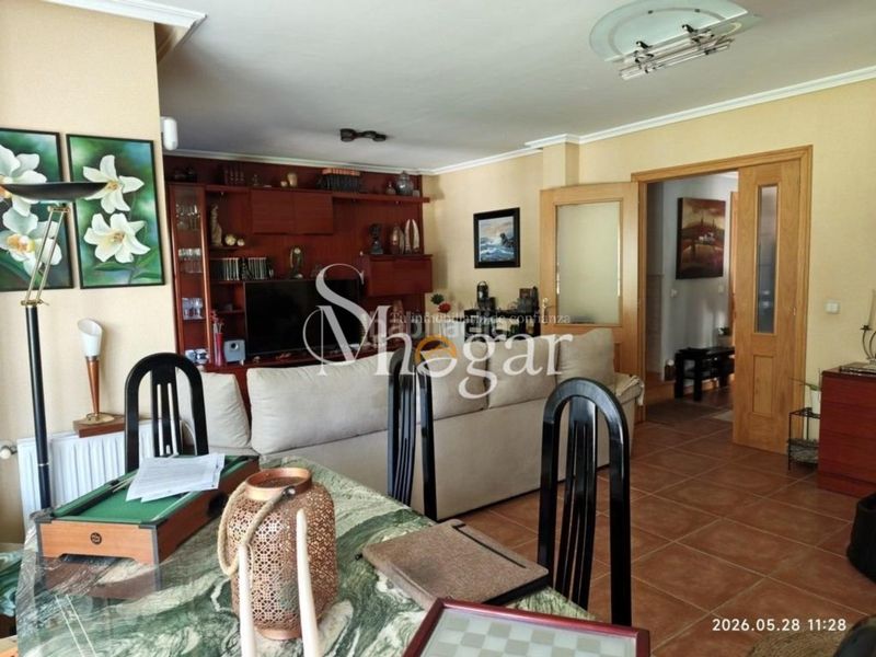 Foto 919e03d2-d872-47a6-a7e3-f3b0501d567b. Casa en La Montaña - El Cortijo Aranjuez
