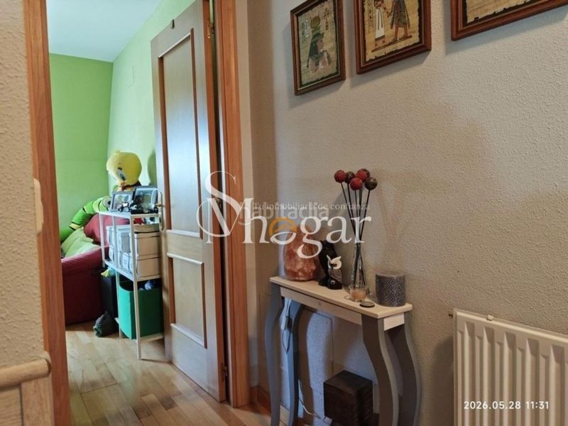 Foto 984d340f-4172-4321-8488-ef3096c3536b. Casa en La Montaña - El Cortijo Aranjuez