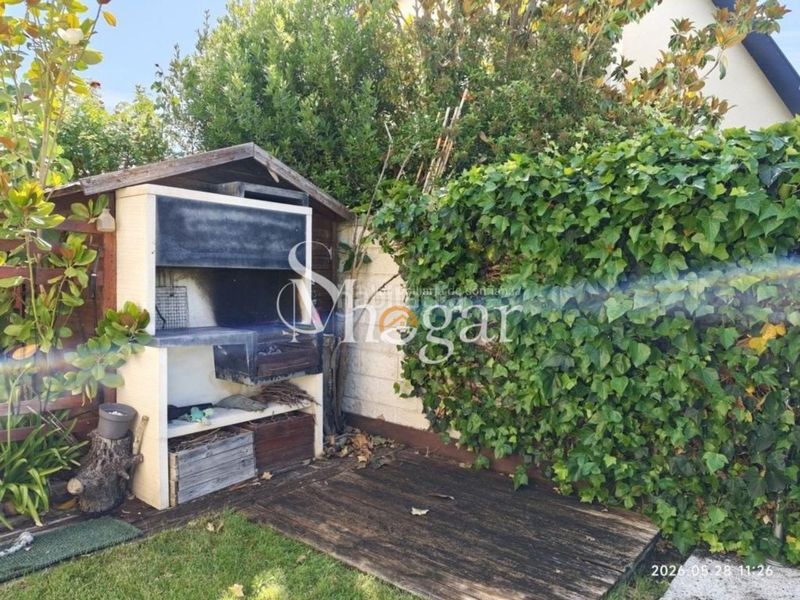 Foto a0ab90b4-82a3-4251-bfd5-d844e44efdba. Casa en La Montaña - El Cortijo Aranjuez