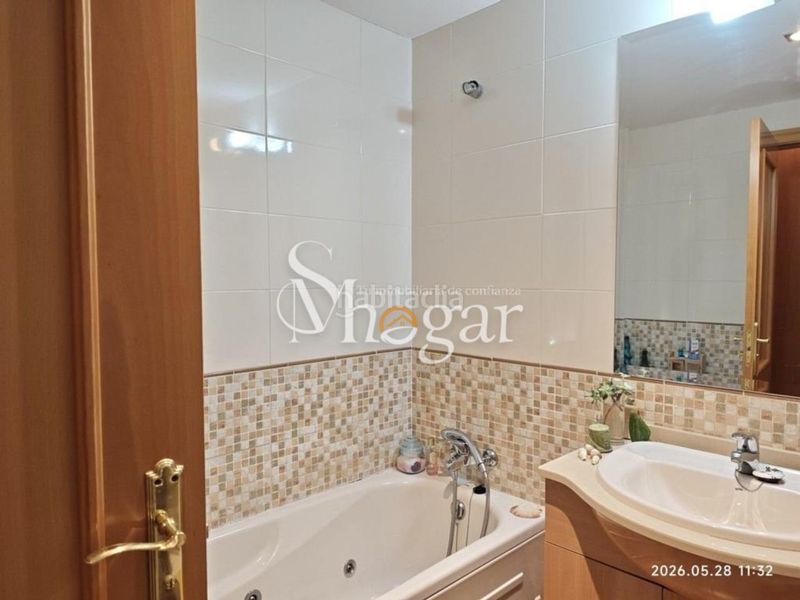 Foto bece79a6-9db2-4850-9008-cf46bf085d21. Casa en La Montaña - El Cortijo Aranjuez