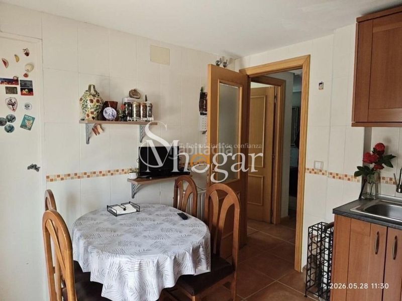 Foto da604929-2a60-4d78-b326-c28978c121b3. Casa en La Montaña - El Cortijo Aranjuez