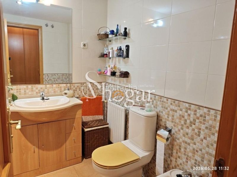 Foto e51047ab-9d01-4893-a35c-a9f7d8531f10. Casa en La Montaña - El Cortijo Aranjuez