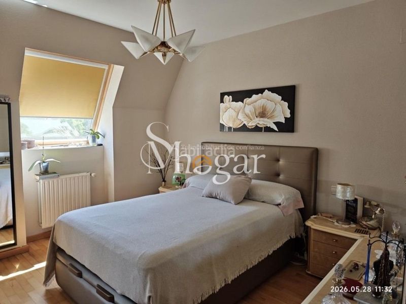 Foto eaf89cf7-6378-429a-8b67-789ae5bd51ff. Casa en La Montaña - El Cortijo Aranjuez