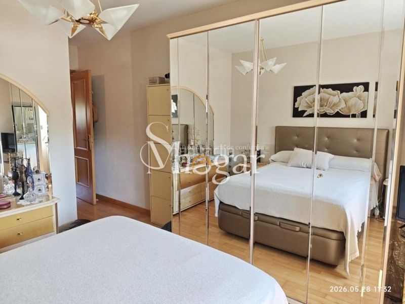 Foto fae5822a-2718-46fb-9b69-0bbbedfd422a. Casa en La Montaña - El Cortijo Aranjuez
