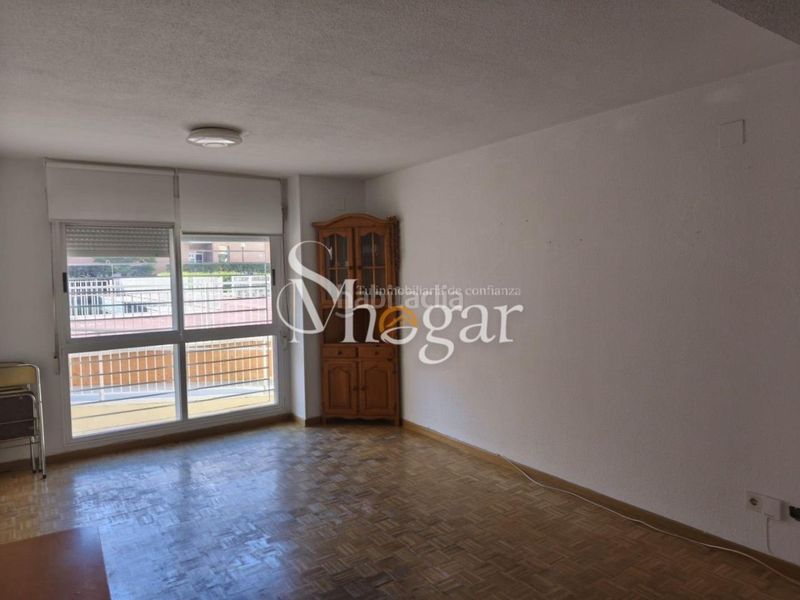Foto 0d60e61e-2fc1-4270-a1a5-b61793c7c0f7. Dúplex en Santa María de Benquerencia Toledo