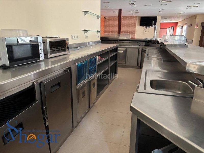 Foto d7fff767-21b7-4ed3-8108-eef17306811c. Edifici a Esquivias