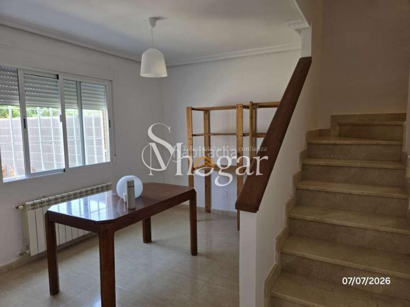 Foto 1cdf3770-5644-47cc-ab16-08b3812d5239. Chalet en Barcience