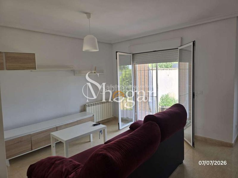 Foto 1ee5d471-cf37-425f-806e-bc55c271d1a7. Chalet en Barcience
