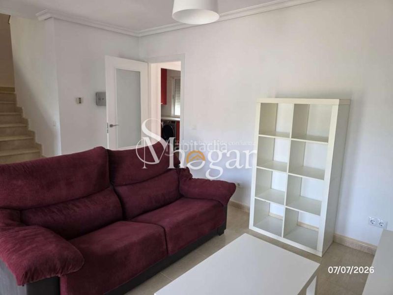 Foto 538d7eaf-b351-4eb3-ba68-087265750df9. Chalet en Barcience