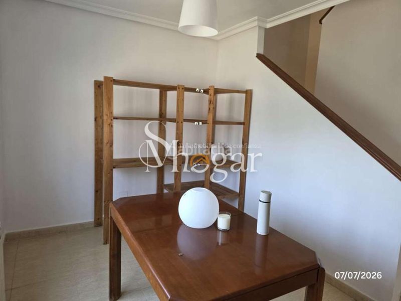 Foto 5a1e20ce-2244-4629-88f6-8ae4476ce1de. Chalet en Barcience