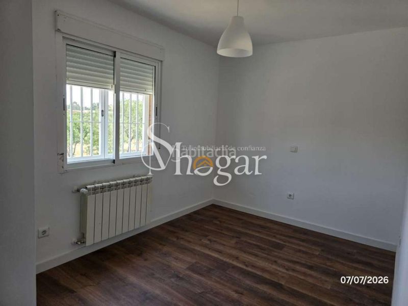 Foto 766a9700-e486-4467-a32a-308e628e2c57. Chalet en Barcience
