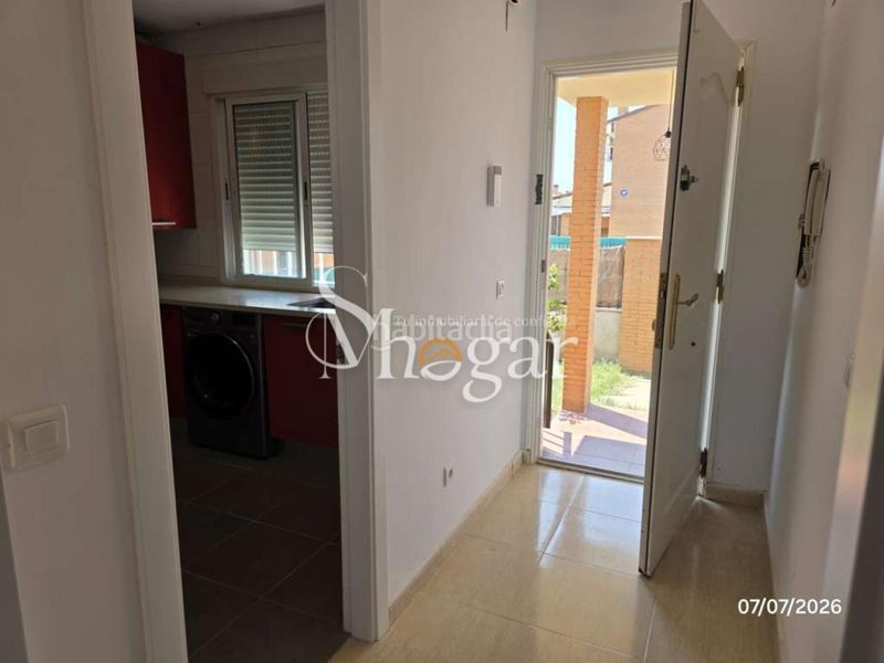 Foto 846c5694-8343-442a-af82-c5804c11f161. Chalet en Barcience