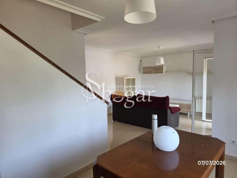 Foto afd25232-b764-4dbd-85b4-11c5b0bf5f9e. Chalet en Barcience