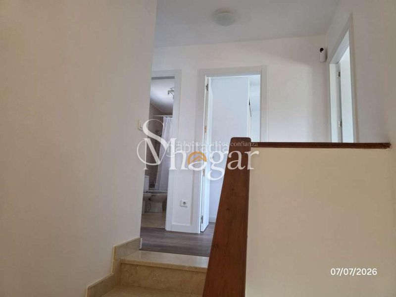 Foto bb3e3363-3d25-432b-aeee-118728dfc54c. Chalet en Barcience