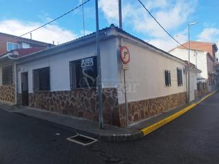 Casa a Bargas