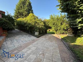 Local commercial à Esquivias