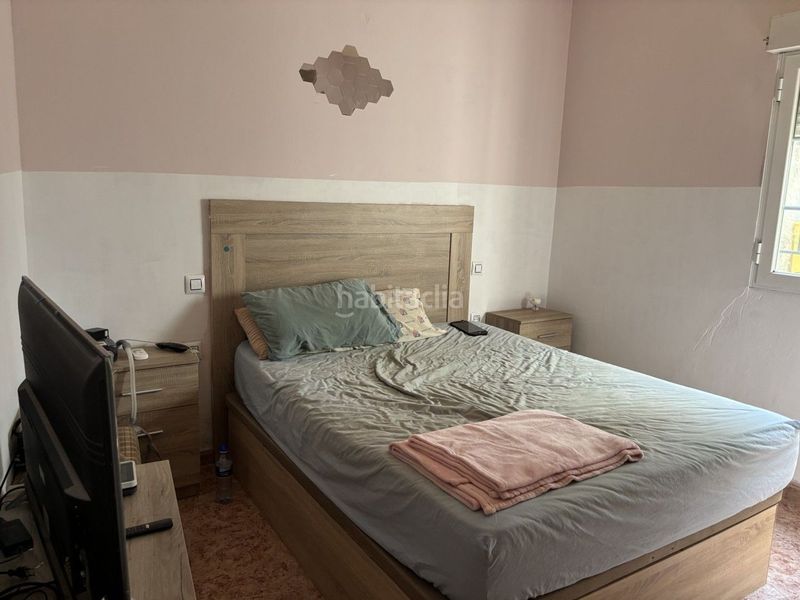 Foto 0552fdf4-3f0c-4c24-a57c-fc9c85009749. Xalet a Gálvez