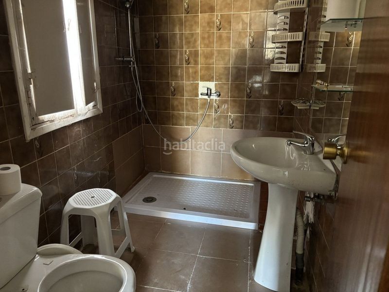 Foto 127813d6-69fa-4583-87d5-371c3964fdf6. Xalet a Gálvez