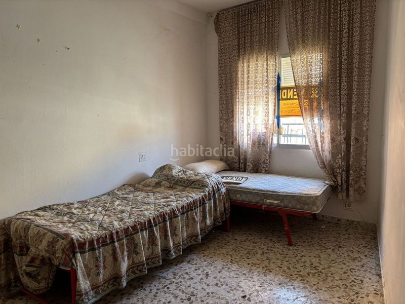 Foto 1fe82460-6cbf-4f3c-aa0a-30b251be17a1. Xalet a Gálvez