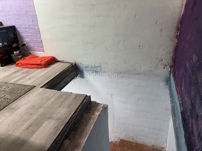 Foto 2e0a43c0-0b09-4702-afaa-43473acd366b. Xalet a Gálvez