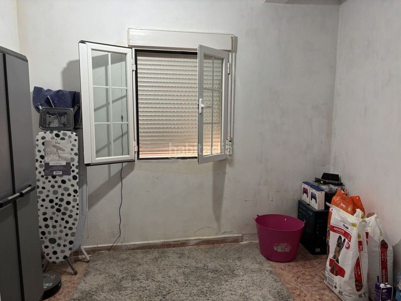 Foto 36cabbe0-403f-4dfb-ae6a-f08836101c9a. Xalet a Gálvez