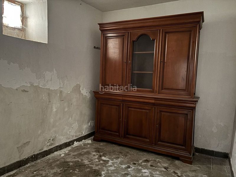 Foto 3d6f45de-87d7-4a22-aa25-c3e1d1f2cb0a. Xalet a Gálvez