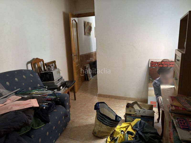 Foto 4aa91238-4f5a-46ef-a84e-d06052eb24cb. Xalet a Gálvez