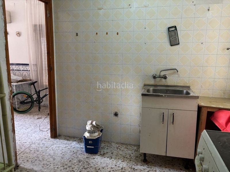 Foto 5d6c95d5-52ff-4cc6-a583-ac766549727a. Xalet a Gálvez