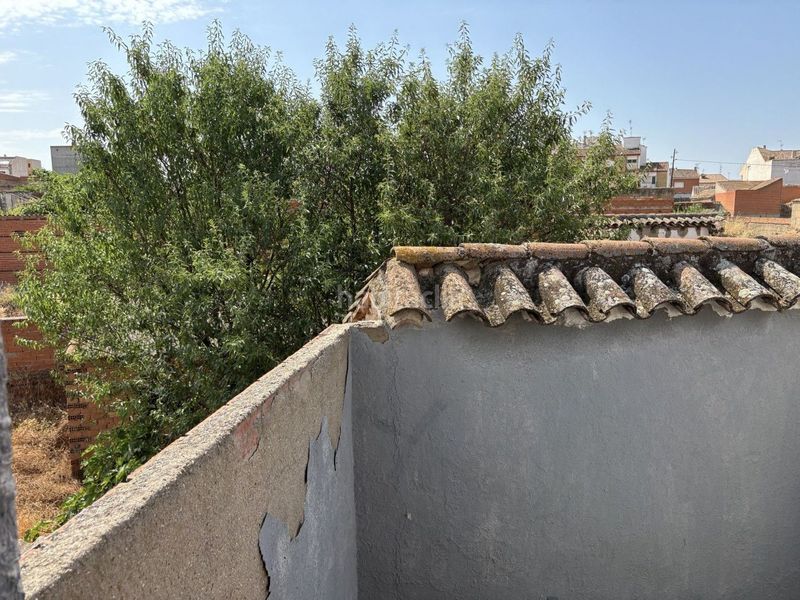 Foto 6691aa48-8935-4e60-a7db-7773efbb270c. Xalet a Gálvez