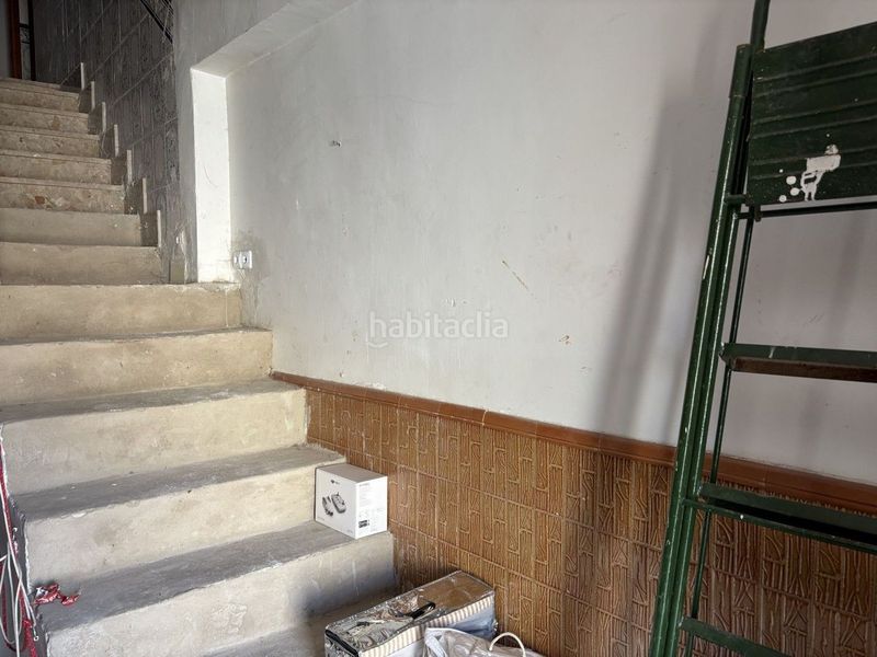 Foto 67bd03eb-c57e-4597-89ac-1daf2a8f9cf6. Xalet a Gálvez