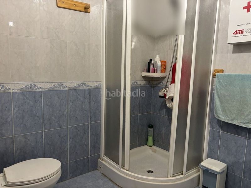 Foto 71345184-802d-4bfe-baf4-c0cc9cb3e2e6. Xalet a Gálvez