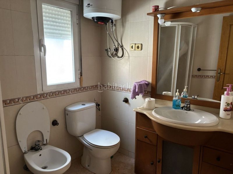 Foto 7944c4a7-bedc-433a-b5ea-49465ee42196. Xalet a Gálvez